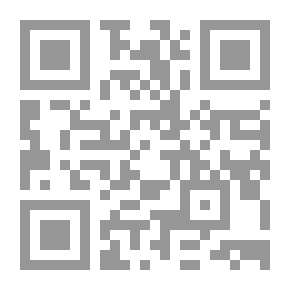 Qr Code الصحافة الاسيوية .. صورة مصر تحليلها واتجاهاتها