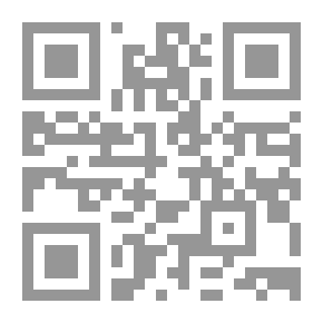 Qr Code 33 عاملاً 69 يوماً 688 متراً تحت الأرض- محنة عمال منجم تشيلي القصة الكاملة