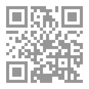 Qr Code George Buchanan : Glasgow Quatercentenary Studies, 1906