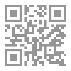 Qr Code الكتالوج الرسمي للموسيقى الدينية