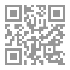 Qr Code Time And Story