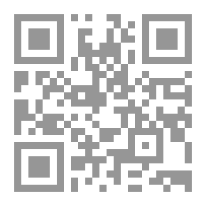 Qr Code Agency