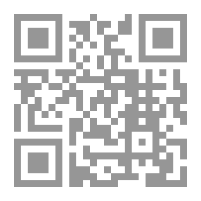 Qr Code الحقائق الأصلية في تاريخ الماسونية العملية