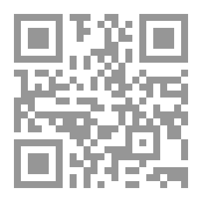 Qr Code ويدوم الحب ثلاث سنوات