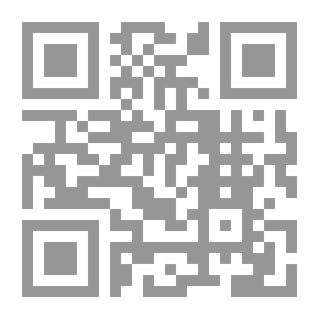 Qr Code MCSE لاحتراف الشبكات