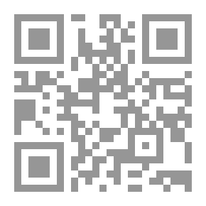 Qr Code نقائص الأطفال وطريقة إصلاحها حسب أحدث الأساليب النفسية والتربوية المبسطة