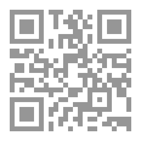 Qr Code Automatic finger control Seventh Edition