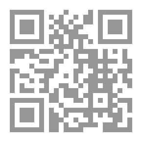 Qr Code Mary Magdalene: A Play in Three Acts