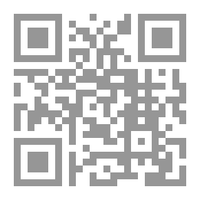 Qr Code Macedonia: A Nation at a Crossroads