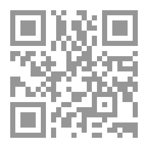 Qr Code نيف وعشرون حياة