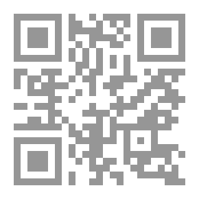 Qr Code Faereyinga Saga oder Geschichte der Bewohner der Färöer im isländischen Grundtext mit färöischer, dänischer und deutscher Uebersetzung