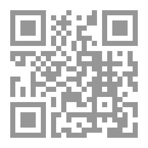 Qr Code Thralls of the Endless Night