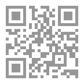 Qr Code الصورة - الزمن