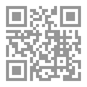 Qr Code باقون هنا