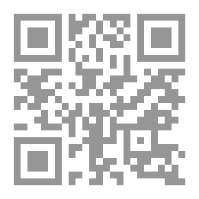 Qr Code The Passionate Pilgrim