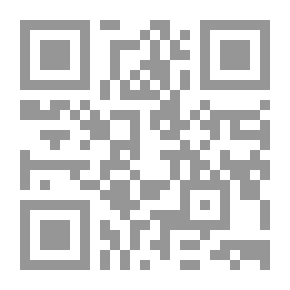 Qr Code الحقيقة حول السرطان ما تحتاج إلى معرفته حول تاريخ السرطان وعلاجه والوقاية منه