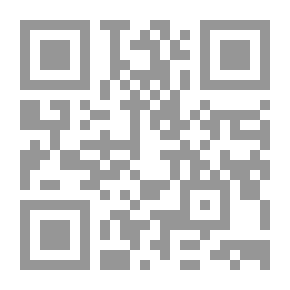Qr Code Constitutional History Of England, Henry VII To George II. Volume 2 Of 3