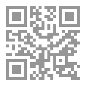 Qr Code Le gros câlin arc - en - ciel