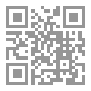 Qr Code عالم الطبيعة الكندي