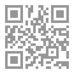 Qr Code المغامرون الخمسة في لغز سرقة القطار السريع #97