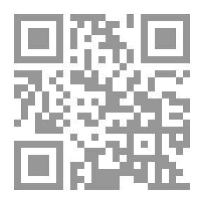 Qr Code Grammar Puzzles In Poetry And Prose Sayings