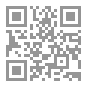 Qr Code خيل قرطبة
