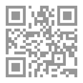 Qr Code عز الدين المناصرة شاعر الثورة الفلسطينية