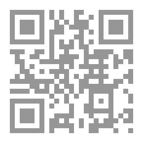 Qr Code تحليل وتحديد الاحتياجات التدريبية