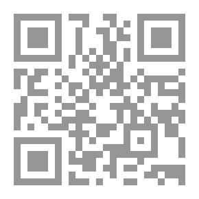 Qr Code جيني جيرهاردت رواية