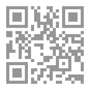 Qr Code Alexander the Great Makers of History