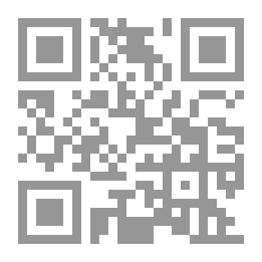 Qr Code Abo Altaieb Almotanabi