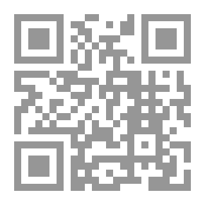 Qr Code Amazing