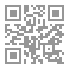 Qr Code My Life