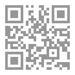 Qr Code الشاعر، او، سيرانوا دي برجراك