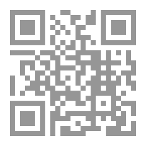 Qr Code The Art Of Writing A CV (Approaches To The Curriculum)