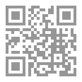 Qr Code الأعمال الأدبية