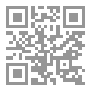 Qr Code التعلم