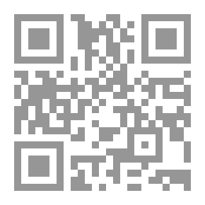 Qr Code The Case of the Registered Letter