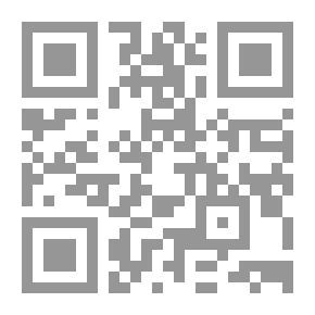 Qr Code كتاب الطبخ دورهام ...