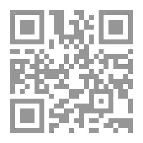 Qr Code Deutsche Buchhändler-akademie
