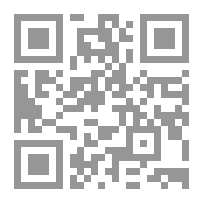 Qr Code Mrs. Arthur; vol. 3 of 3