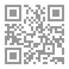 Qr Code Select Temperance Tracts