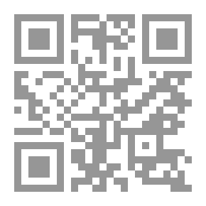 Qr Code إدارة الموارد البشرية