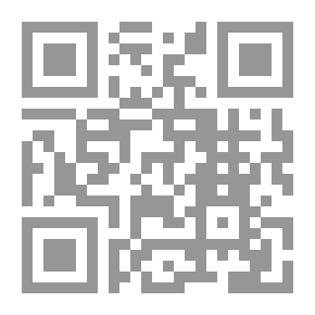 Qr Code تأثير برنامجين مقترحين لتنمية تحمل القوة على بعض عوامل انسياب الدم وعلاقة ذلك بمستوى الاداء