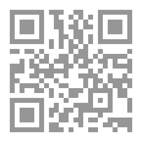 Qr Code (spss)التحليل الاحصائي باستخدام