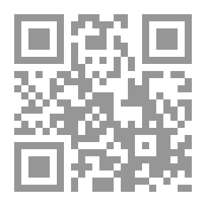 Qr Code Ontario Teachers' Manuals - Primary Reading