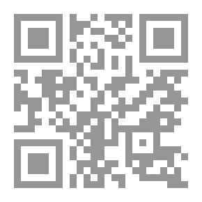 Qr Code نادي القراءة المستوى الثاني ؛ الدب البني