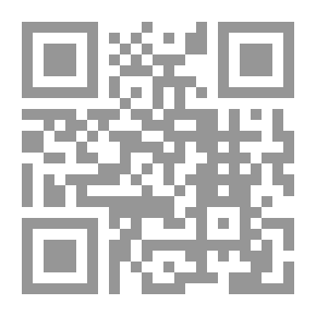 Qr Code The Palace of Darkened Windows