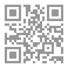 Qr Code Teaching Thinking - Theory And Practice