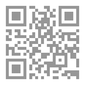 Qr Code اليهود في بلاد المغرب الأقصى في عهد المرينيين والوطاسيين